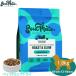 �\�E�����C�g�@(�x�C�N�h���G�A�h���C�t�[�h) �V�[�t�[�h 1.8kg