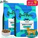 �\�E�����C�g�@(�x�C�N�h���G�A�h���C�t�[�h) �V�[�t�[�h 1.8kg�~2�@(�I�ׂ�v���[���g�t)