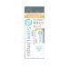  Sure Lynn bu year очиститель (30ml)