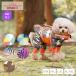 ���C�t�W���P�b�g �����J���[ S-M/M-L/L-XL/XL-XXL BROWNIE'S-�u���E�j�[�Y- ���� �h�b�O�E�F�A BR22SS