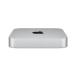 アップル　Apple  Mac mini [モニター無し /2020年 /SSD 256GB/メモリ 8GB/Apple M1チップ（8コアCPU/8コアGPU）]MGNR3J/A