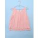 CECIL&nbsp;McBEE(�Z�V���}�N�r�[)�V�t�H���t���A�`���j�b�N&nbsp;�m�[�X���[�u&nbsp;�s���N&nbsp;���f�B�[�X�@�V�i�@M