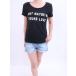 CECIL&nbsp;McBEE(�Z�V���}�N�r�[)�v�����gT�V���c&nbsp;����&nbsp;��&nbsp;��&nbsp;���f�B�[�X�@S�����N�@M