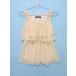 CECIL&nbsp;McBEE(�Z�V���}�N�r�[)�r�W���[�t�����V�t�H���`���j�b�N&nbsp;�m�[�X���[�u&nbsp;��&nbsp;���f�B�[�X�@A-�����N�@M