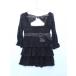 CECIL&nbsp;McBEE(�Z�V���}�N�r�[)�N�у��[�X�e�B�A�[�h�`���j�b�N&nbsp;������&nbsp;��&nbsp;���f�B�[�X�@S�����N�@M