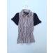 CECIL&nbsp;McBEE(�Z�V���}�N�r�[)�X�g���C�v�V���c�~�j�b�g���C���[�h�g�b�v�X&nbsp;����&nbsp;��&nbsp;���f�B�[�X�@�V�i�@M