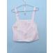 CECIL&nbsp;McBEE(�Z�V���}�N�r�[)�t�����g�W�b�v�X�g���C�v�L���~�\�[��TOP&nbsp;��&nbsp;�z���C�g�n&nbsp;���f�B�[�X�@A-�����N�@M