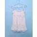 CECIL&nbsp;McBEE(�Z�V���}�N�r�[)�N���V�F���[�X�L���~�`���j�b�N&nbsp;��&nbsp;���f�B�[�X�@A�����N�@M