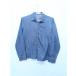 CECIL&nbsp;McBEE(�Z�V���}�N�r�[)�_���K���[�V���c&nbsp;����&nbsp;��&nbsp;���f�B�[�X�@A-�����N�@M
