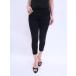 CECIL&nbsp;McBEE(�Z�V���}�N�r�[)�N���b�v�h�p���c&nbsp;��&nbsp;���f�B�[�X�@A-�����N�@S