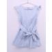 CECIL&nbsp;McBEE(�Z�V���}�N�r�[)�X�g���C�v�`���j�b�N&nbsp;�m�[�X���[�u&nbsp;��&nbsp;��&nbsp;���f�B�[�X�@A�����N�@F
