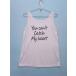 CECIL&nbsp;McBEE(�Z�V���}�N�r�[)�v�����g�^���N�g�b�v&nbsp;�m�[�X���[�u&nbsp;��&nbsp;��&nbsp;���f�B�[�X�@A-�����N�@M