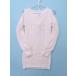 CECIL&nbsp;McBEE(�Z�V���}�N�r�[)�I�[�v���V�����_�[�P�[�u���V���M�[�j�b�g�`���j�b�N&nbsp;����&nbsp;��&nbsp;���f�B�[�X�@A�����N�@M