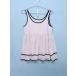 CECIL&nbsp;McBEE(�Z�V���}�N�r�[)�o�C�J���[�e�B�A�[�h�t���A�^���N�g�b�v�`���j�b�N&nbsp;��&nbsp;���f�B�[�X�@A�����N�@M