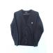 CECIL&nbsp;McBEE(�Z�V���}�N�r�[)�j�b�g�A���T���u��&nbsp;����&nbsp;��&nbsp;�S�[���h&nbsp;���f�B�[�X�@A�����N