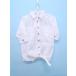 CECIL&nbsp;McBEE(�Z�V���}�N�r�[)�C���i�[�L���~�\�[���t�`�F�b�N�V�t�H���V���c�u���E�X&nbsp;�ܕ���&nbsp;��&nbsp;���f�B�[�X�@�V�i�@M