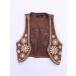CECIL&nbsp;McBEE(�Z�V���}�N�r�[)�h���イ�f�U�C���X�G�[�h���׃X�g&nbsp;��&nbsp;�x�[�W��&nbsp;���f�B�[�X�@A�����N