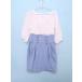 CECIL&nbsp;McBEE(�Z�V���}�N�r�[)�V�t�H���g�b�v�X�h�b�L���O�o�C�J���[�^�C�g�����s�[�X&nbsp;������&nbsp;��&nbsp;�z���C�g�n&nbsp;��&nbsp;�u���[�n&nbsp;���f�B�[�X�@A�����N�@M