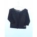 CECIL&nbsp;McBEE(�Z�V���}�N�r�[)���[�X�g�b�v�X&nbsp;������&nbsp;��&nbsp;���f�B�[�X�@A�����N�@M