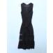 CECIL&nbsp;McBEE(�Z�V���}�N�r�[)�����[�X���C�������O�W��&nbsp;��&nbsp;���f�B�[�X�@A�����N�@M