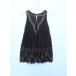CECIL&nbsp;McBEE(�Z�V���}�N�r�[)�X�^�b�Y�V�t�H���`���j�b�N&nbsp;�m�[�X���[�u&nbsp;��&nbsp;���f�B�[�X�@A�����N�@M