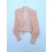 CECIL&nbsp;McBEE(�Z�V���}�N�r�[)�N���V�F�j�b�g�{����&nbsp;����&nbsp;�x�[�W��&nbsp;���f�B�[�X�@A�����N�@F