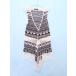 CECIL&nbsp;McBEE(�Z�V���}�N�r�[)�t�����W�����O�j�b�g�W��&nbsp;��&nbsp;��&nbsp;���f�B�[�X�@B�����N�@M