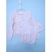 CECIL&nbsp;McBEE(�Z�V���}�N�r�[)�j�b�g�A���T���u��&nbsp;����&nbsp;�@A�����N�@M
