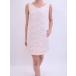CECIL&nbsp;McBEE(�Z�V���}�N�r�[)�h�J�f�U�C���`���j�b�N&nbsp;�m�[�X���[�u&nbsp;�x�[�W��&nbsp;��&nbsp;���f�B�[�X�@S�����N�@M