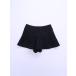 CECIL&nbsp;McBEE(�Z�V���}�N�r�[)�t���A�V���[�g�p���c&nbsp;��&nbsp;���f�B�[�X�@A�����N�@S