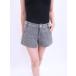 CECIL&nbsp;McBEE(�Z�V���}�N�r�[)�c�C�[�h�V���[�g�p���c&nbsp;��&nbsp;��&nbsp;���f�B�[�X�@A�����N�@S