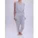 CECIL&nbsp;McBEE(�Z�V���}�N�r�[)�o�b�N���{���X�g���C�v�R���r�l�]��&nbsp;�m�[�X���[�u&nbsp;��&nbsp;��&nbsp;���f�B�[�X�@A-�����N�@M