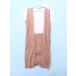 CECIL&nbsp;McBEE(�Z�V���}�N�r�[)�j�b�g�W���X�J�[�g�Z�b�g&nbsp;��&nbsp;���f�B�[�X�@�V�i�@M
