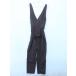 CECIL&nbsp;McBEE(�Z�V���}�N�r�[)�J�V���N�[���X�g���C�v�I�[���C������&nbsp;�m�[�X���[�u&nbsp;��&nbsp;��&nbsp;���f�B�[�X�@A�����N�@M