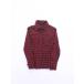 CECIL&nbsp;McBEE(�Z�V���}�N�r�[)�`�F�b�N�V���c&nbsp;����&nbsp;��&nbsp;��&nbsp;���f�B�[�X�@A-�����N�@9R