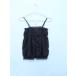 CECIL&nbsp;McBEE(�Z�V���}�N�r�[)�e�B�A�[�h�t�������{���L���~�\�[��&nbsp;��&nbsp;���f�B�[�X�@A-�����N�@9