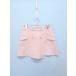 CECIL&nbsp;McBEE(�Z�V���}�N�r�[)���b�v�p���c�X�J�[�g&nbsp;�x�[�W��&nbsp;���f�B�[�X�@A�����N�@S