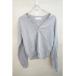 CECIL&nbsp;McBEE(�Z�V���}�N�r�[)�J�[�f�B�K���E�{����/�������E����/�O���[//A�����N//M