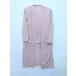 CECIL&nbsp;McBEE(�Z�V���}�N�r�[)�j�b�g�A���T���u��&nbsp;�O���[&nbsp;���f�B�[�X�@�V�i�@M