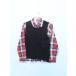 CECIL&nbsp;McBEE(�Z�V���}�N�r�[)�j�b�g�x�X�g�t�`�F�b�N�V���c&nbsp;����&nbsp;��&nbsp;��&nbsp;���f�B�[�X�@�V�i�@M