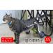 K9 Cart собака для инвалидная коляска [ стандартный ] после ножек поддержка XS* кошка (5kg не достиг )