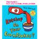  книга с картинками для маленьких Ketchup on Your Cornflakes? ребенок . смех .... книга с картинками Nick Sharratt английский язык книга с картинками считывание ...