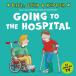 ORT[Kipper. впервые .. body . серии ]Going To The Hospital (First Experiences with Biff, Chip &amp; Kipper)