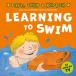 ORT[Kipper. впервые .. body . серии ]Learning To Swim (First Experiences with Biff, Chip &amp; Kipper)