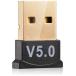 30ݾڡwindows11бUSB Bluetooth 5.0б ץ  ֥å