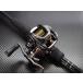 [WANEE'S] protection переводная картинка комплект DAIWA 16 STEEZ SV TW для ( катушка корпус. не входит ) защита царапина предотвращение ..