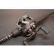 [WANEE'S] клей ведро переводная картинка комплект DAIWA 25 STEEZ LTD CT SV TW / 19 STEEZ CT SV TW для ( катушка корпус. не входит ) катушка царапина(ы) .. тоже!
