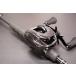 [WANEE'S] protection переводная картинка комплект DAIWA 23 IM Z ограничение брейкер для ( катушка корпус. не входит )