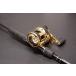 [WANEE'S] protection переводная картинка комплект SHIMANO 17ka LUKA ta Conquest BFS/14 Conquest 100/101 для половина прозрачный ( катушка корпус. не входит ) катушка защита 