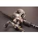 [WANEE'S] клей ведро переводная картинка комплект SHIMANO 17ka LUKA ta Conquest BFS/14 Conquest 100/101 для половина прозрачный ( катушка корпус. не входит ) катушка защита 
